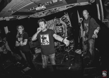 8232_20230128_Kasse8Mark_031