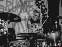 8450_20230128_Kasse8Mark_022