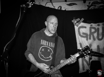 9717_20230128_Kasse8Mark_026