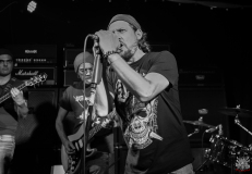 20210917_KnockOutTheDonkey_001