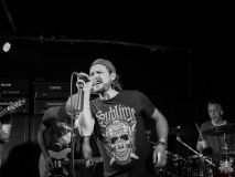 20210917_KnockOutTheDonkey_002