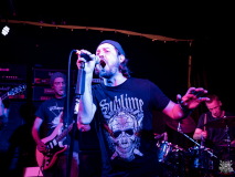 20210917_KnockOutTheDonkey_003