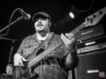 20210917_KnockOutTheDonkey_004