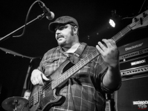 20210917_KnockOutTheDonkey_005