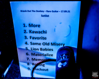 20210917_KnockOutTheDonkey_006