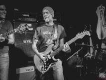 20210917_KnockOutTheDonkey_007