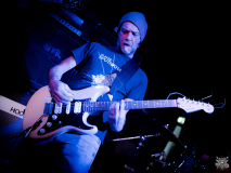 20210917_KnockOutTheDonkey_008