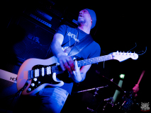 20210917_KnockOutTheDonkey_009