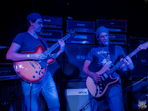 20210917_KnockOutTheDonkey_010