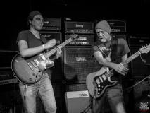 20210917_KnockOutTheDonkey_011