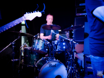 20210917_KnockOutTheDonkey_012