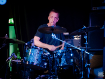 20210917_KnockOutTheDonkey_014