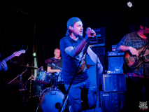 20210917_KnockOutTheDonkey_015