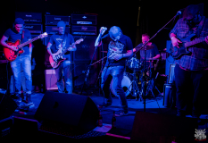 20210917_KnockOutTheDonkey_016