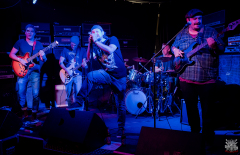 20210917_KnockOutTheDonkey_017