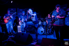 20210917_KnockOutTheDonkey_018