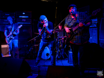 20210917_KnockOutTheDonkey_019