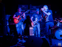 20210917_KnockOutTheDonkey_021