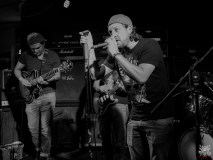 20210917_KnockOutTheDonkey_022