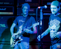 20210917_KnockOutTheDonkey_023