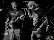 20210917_KnockOutTheDonkey_024