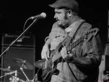 20210917_KnockOutTheDonkey_025