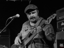 20210917_KnockOutTheDonkey_026