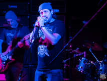 20210917_KnockOutTheDonkey_027