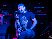 20210917_KnockOutTheDonkey_028