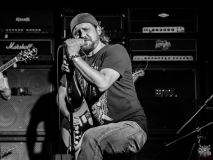 20210917_KnockOutTheDonkey_029