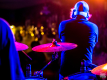 20210917_KnockOutTheDonkey_030