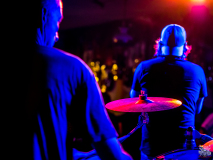 20210917_KnockOutTheDonkey_031