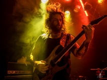 Heretic Warfare - Krach mit Bier