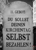 180511_Kopfkompost - Auf dem Katholikentag Muenster _16_