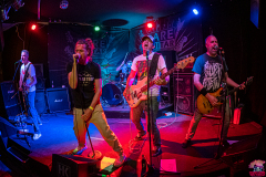 3259_20230519_Festlabel_020