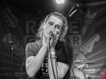 4564_20230519_Festlabel_022