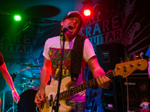 4997_20230519_Festlabel_018