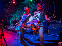 6258_20230519_Festlabel_021