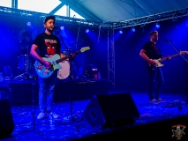 180817_Lässing - Huette Rockt 2018 _1_