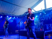 180817_Lässing - Huette Rockt 2018 _8_