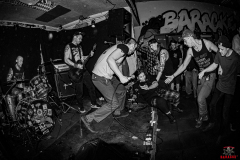9283_20230430_LickSpit_029