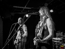 0765_20230121_LookitMartians_050