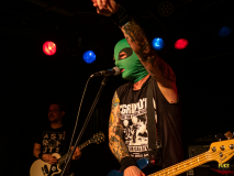 1096_20230121_LookitMartians_053