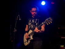 1152_20230121_LookitMartians_006