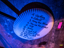 1461_20230121_LookitMartians_001