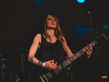 1601_20230121_LookitMartians_029