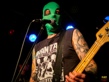 3244_20230121_LookitMartians_032