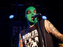 3576_20230121_LookitMartians_026