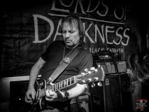 190118_Lords of Darkness - Live in der Metro _26_