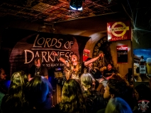 190118_Lords of Darkness - Live in der Metro _28_